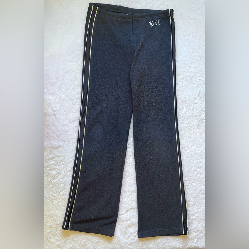 Vintage Nike Sweatpants